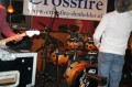 10 Jaar Crossfire - 008 * 1728 x 1152 * (975KB)